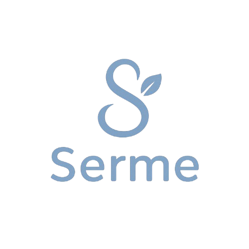 Mein Shop